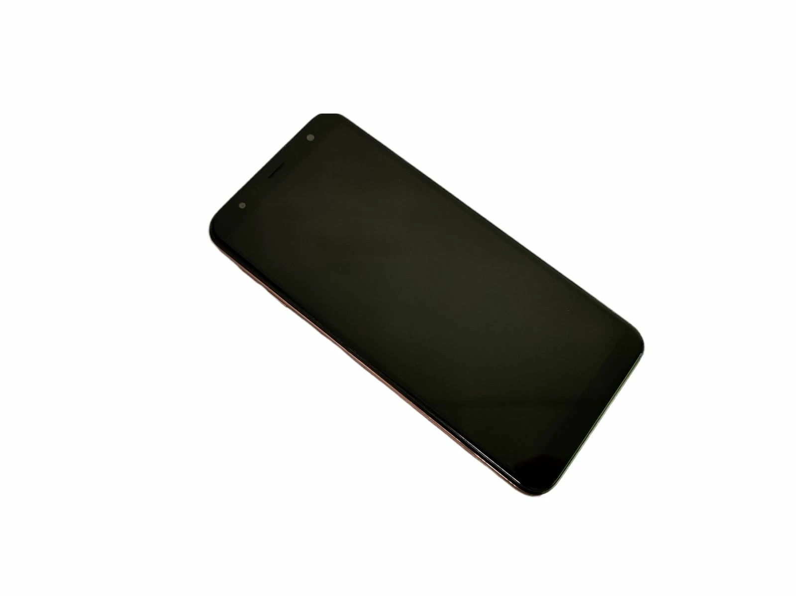 telefon-samsung-galaxy-j4-stan-uzywany