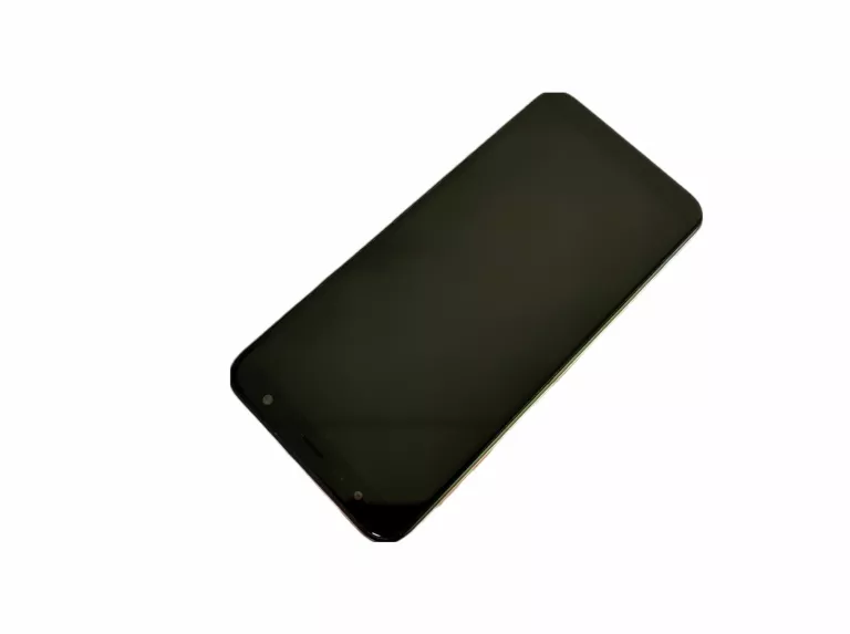 telefon-samsung-galaxy-j4-kod-producenta-galaxy-j4