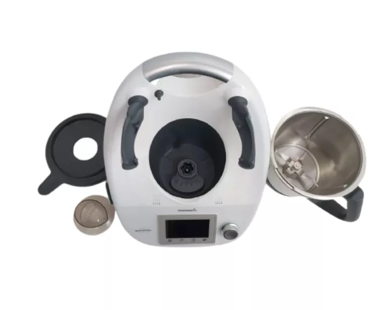 THERMOMIX TM5