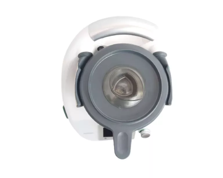 THERMOMIX TM5