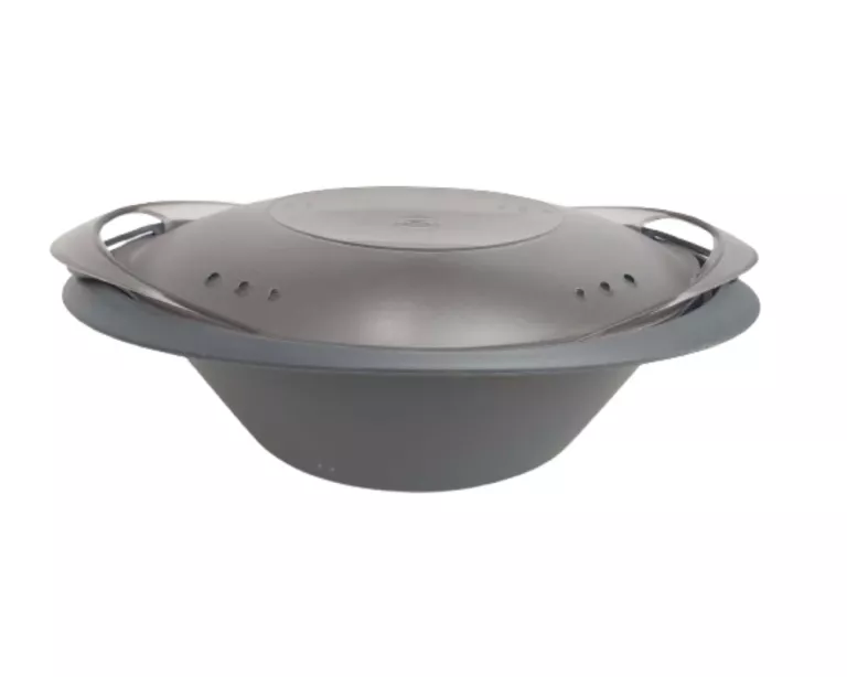 THERMOMIX TM5