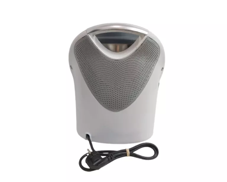 THERMOMIX TM5