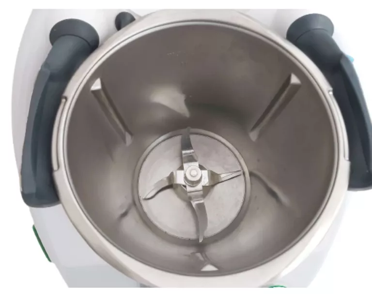 THERMOMIX TM5