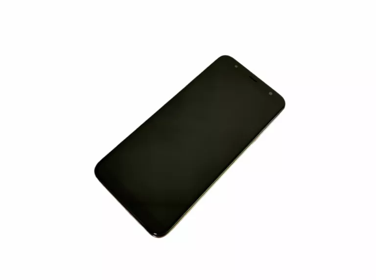 telefon-samsung-galaxy-j4-ean-8801643569372