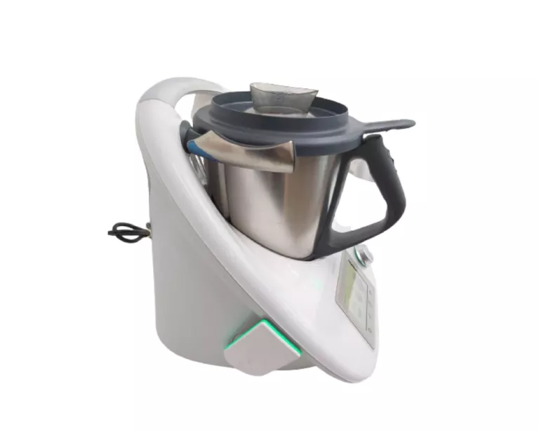 THERMOMIX TM5