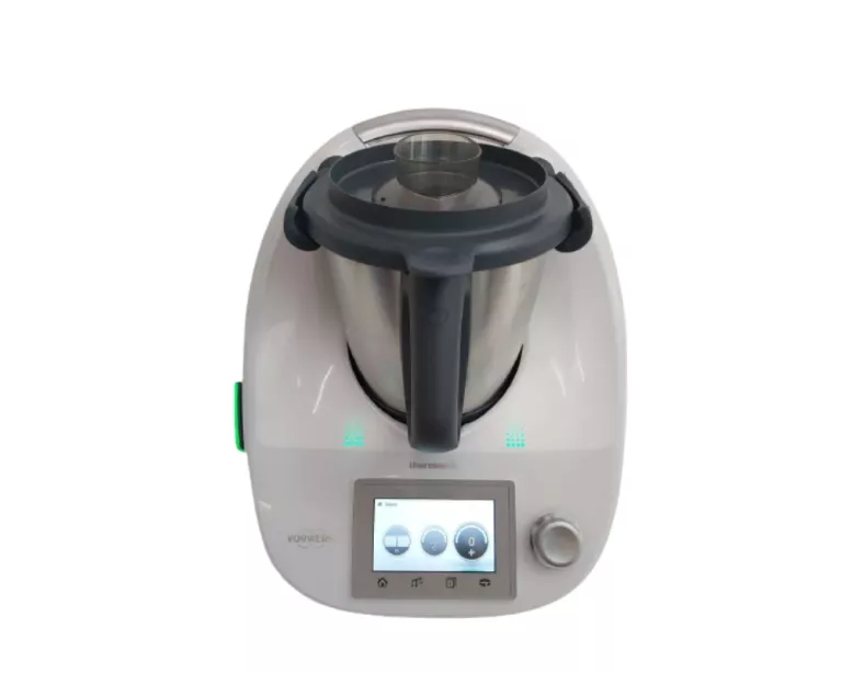 THERMOMIX TM5