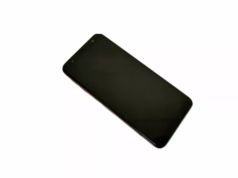 telefon-samsung-galaxy-j4-stan-uzywany