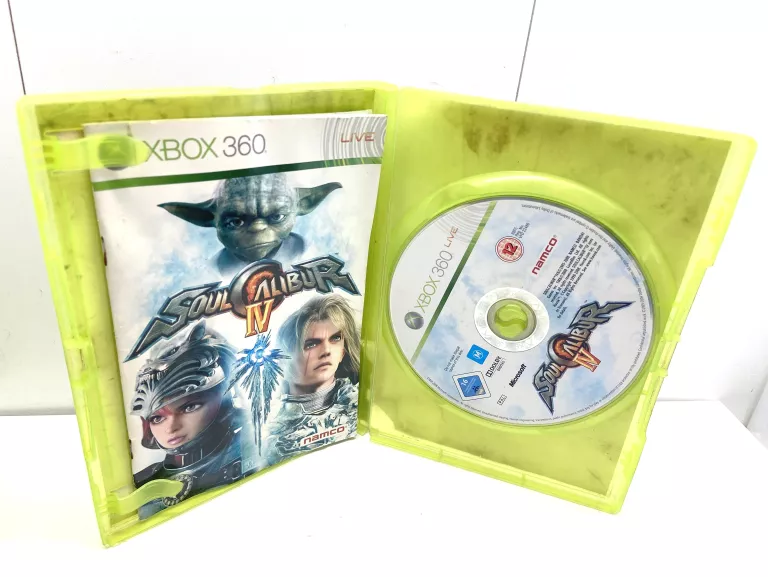 GRA WALL-E XBOX 360