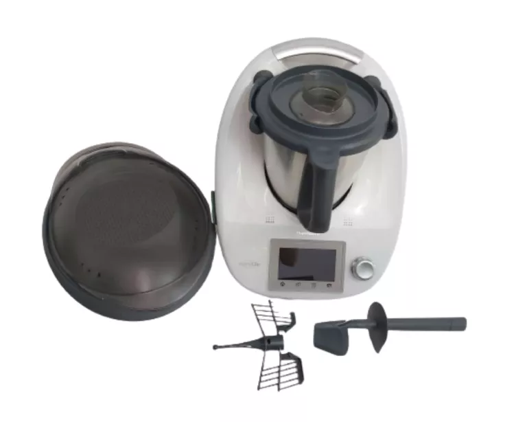 THERMOMIX TM5