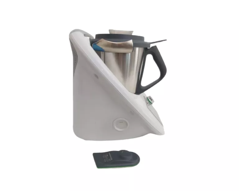 THERMOMIX TM5