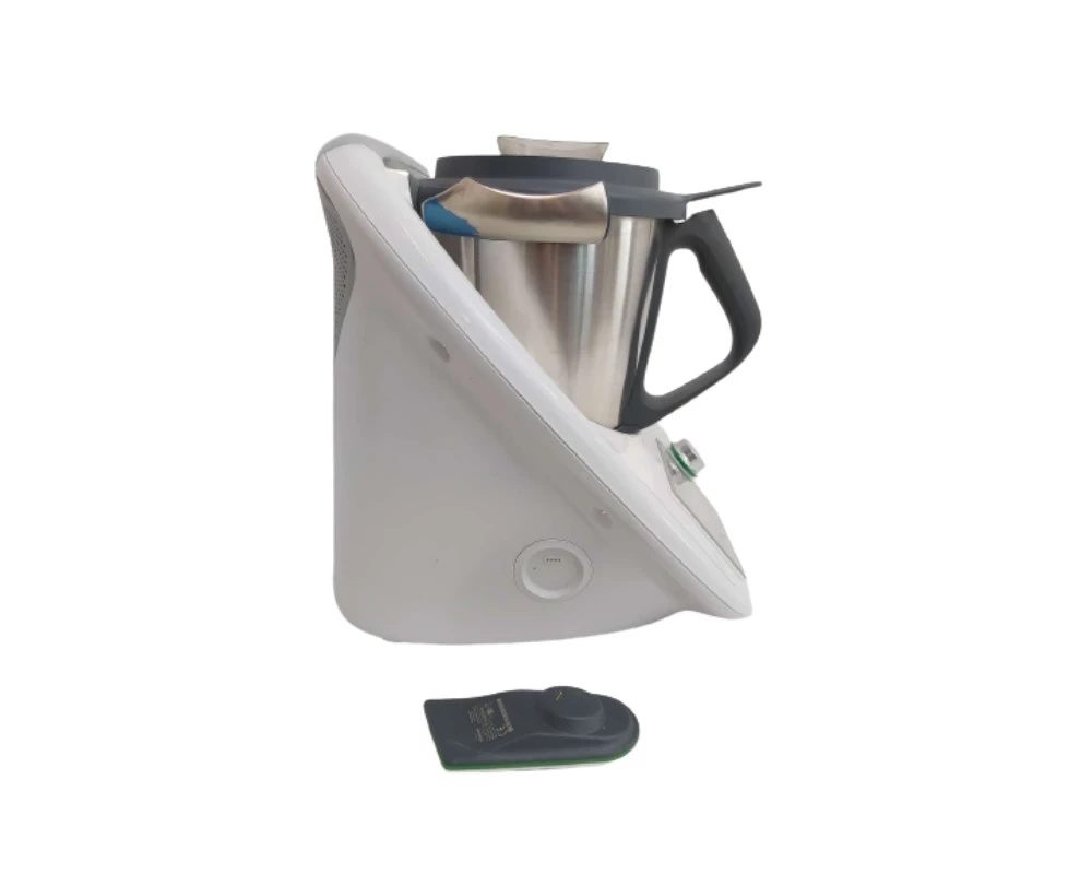 thermomix-tm5-product-id-38f812f4-522d-4604-95a0-1b59847a47c3
