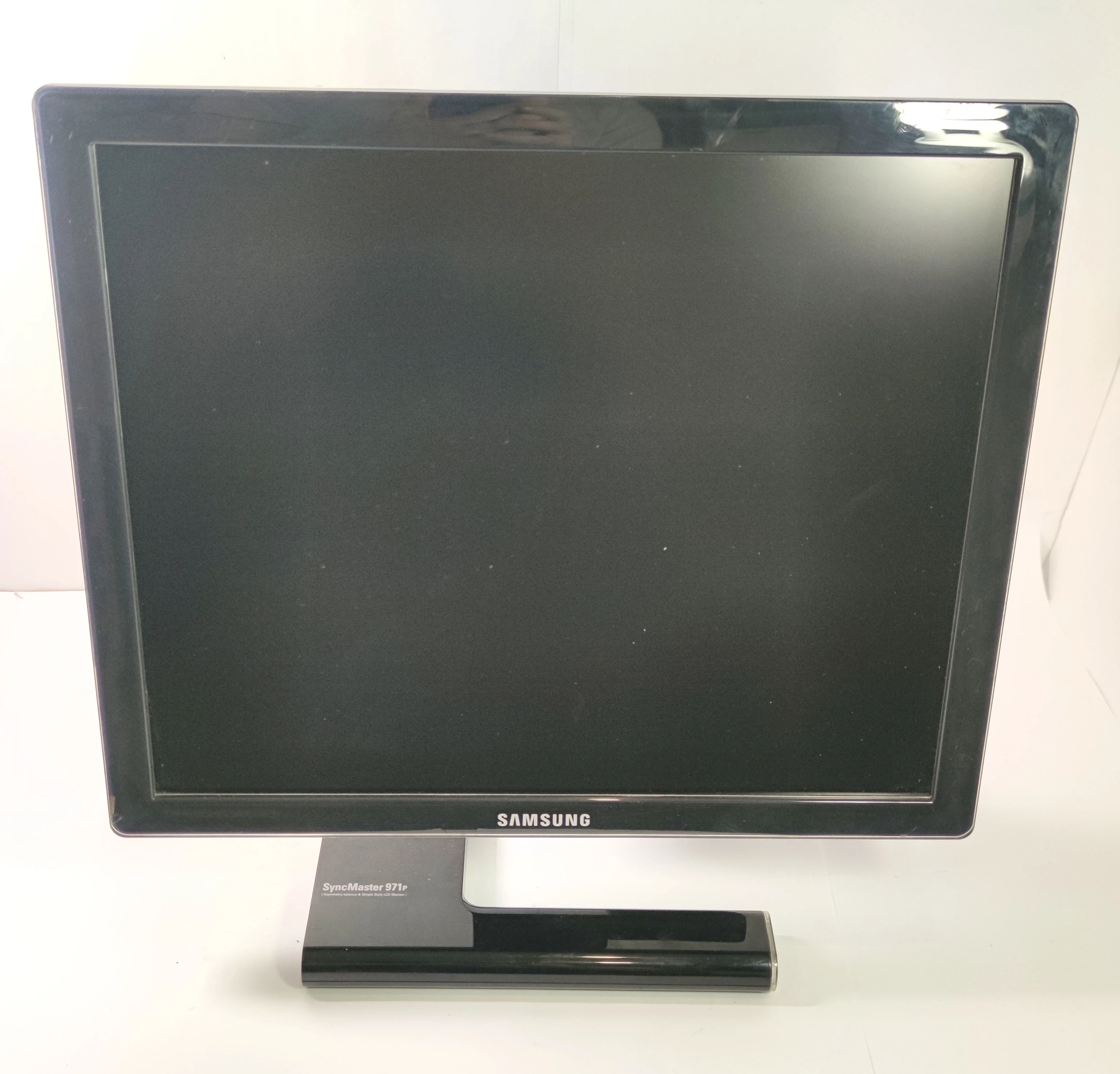 monitor-lcd-samsung-syncmaster-971p-zasilacz-rynek-staromiejski-1-koszalin