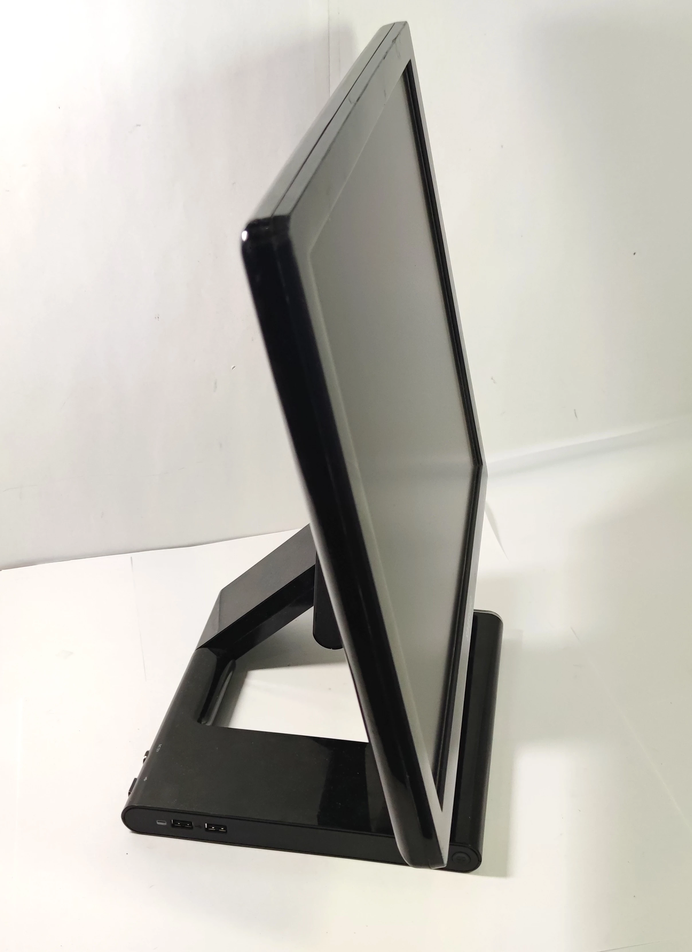 monitor-lcd-samsung-syncmaster-971p-zasilacz-marka-samsung