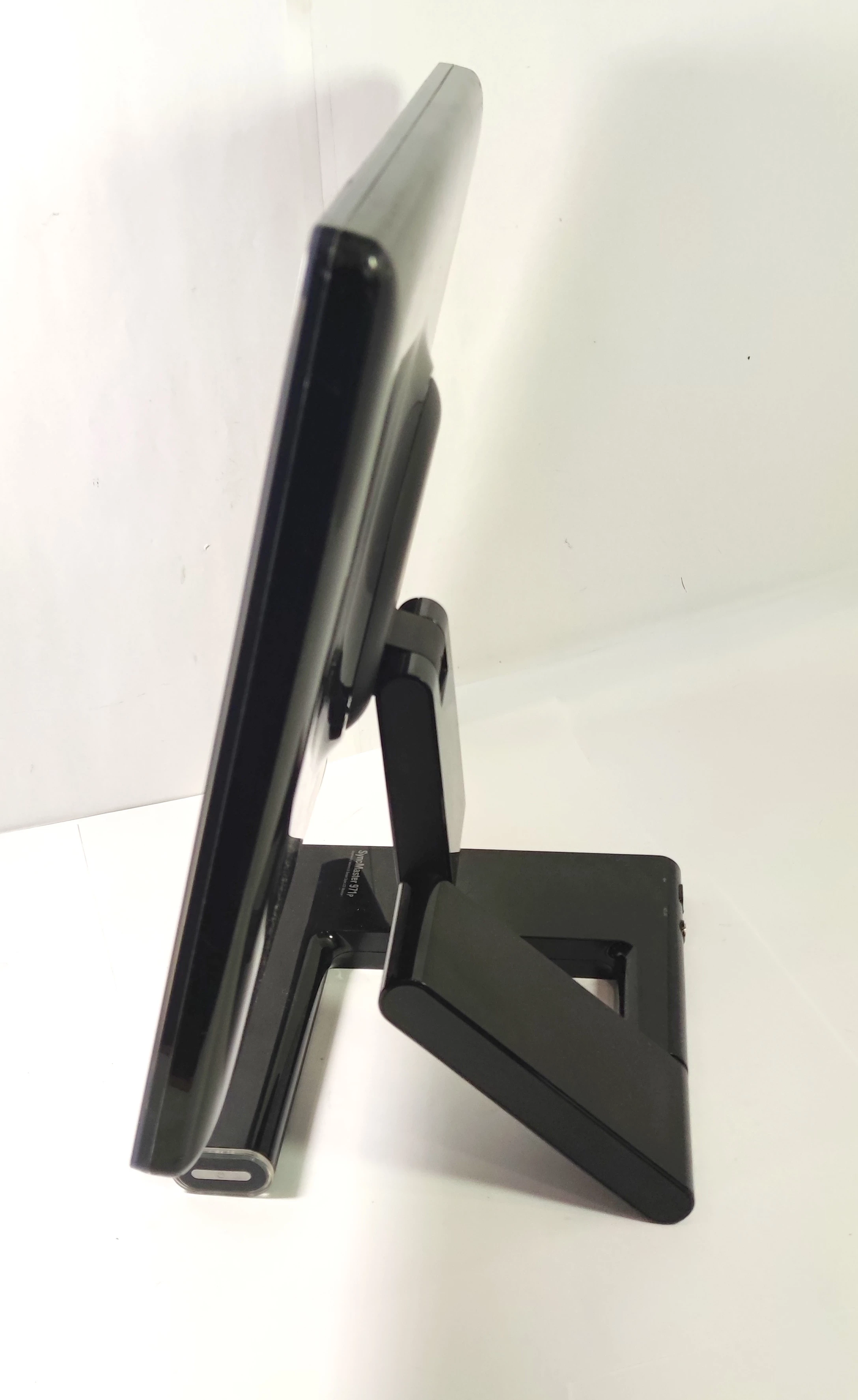 monitor-lcd-samsung-syncmaster-971p-zasilacz-stan-uzywany