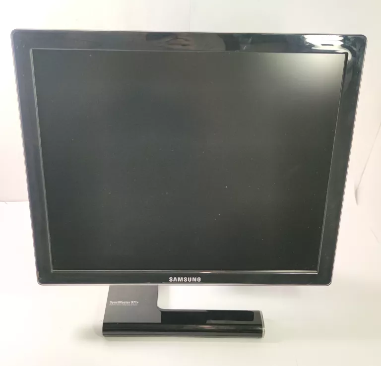 monitor-lcd-samsung-syncmaster-971p-zasilacz-rynek-staromiejski-1-koszalin