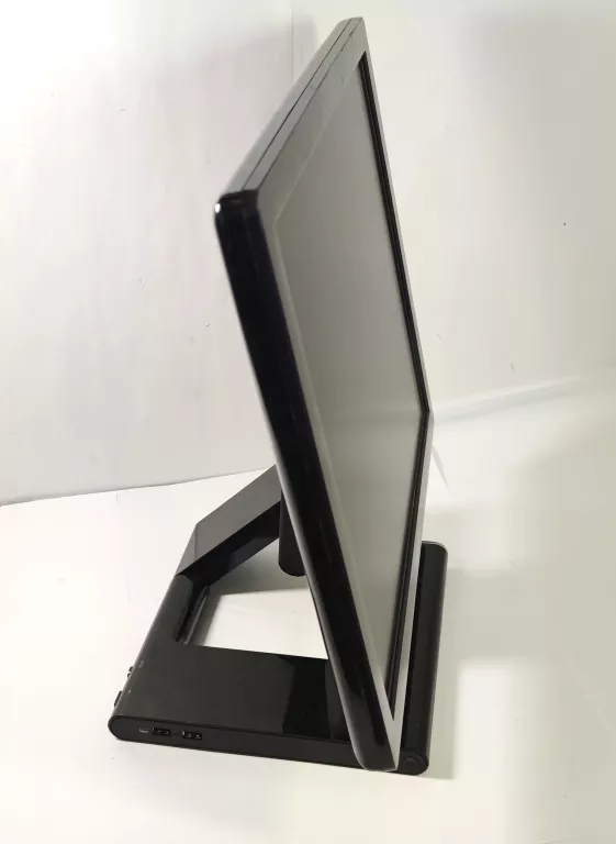 monitor-lcd-samsung-syncmaster-971p-zasilacz-marka-samsung