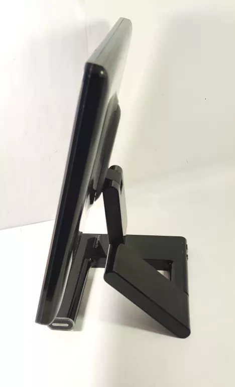 monitor-lcd-samsung-syncmaster-971p-zasilacz-stan-uzywany