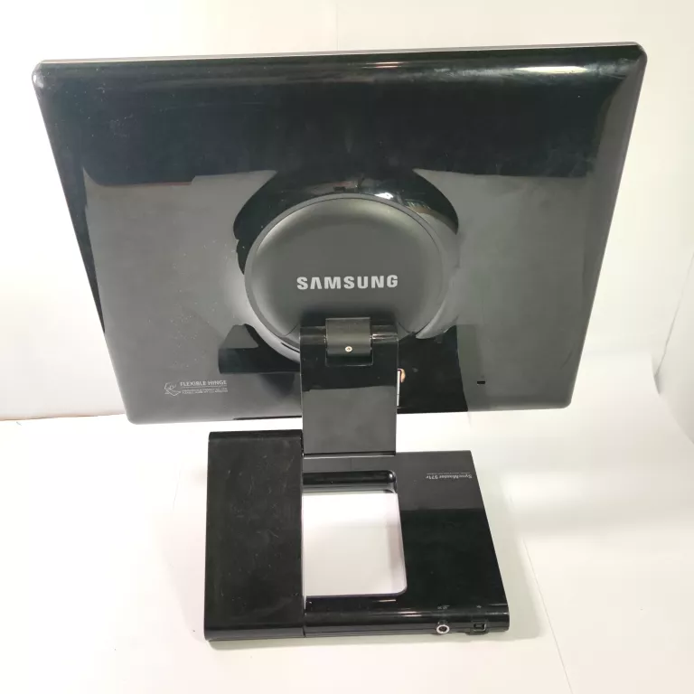 monitor-lcd-samsung-syncmaster-971p-zasilacz-ean-8808979999460