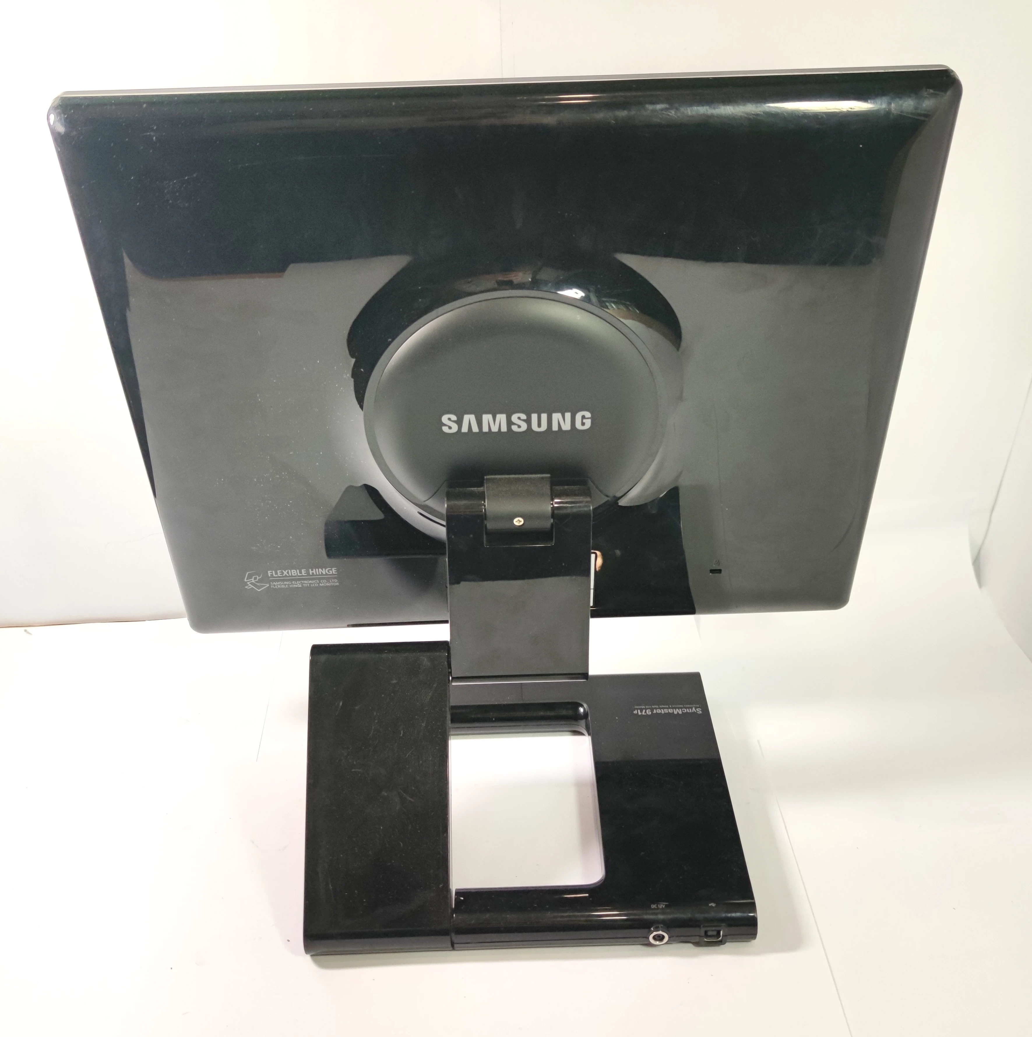 monitor-lcd-samsung-syncmaster-971p-zasilacz-ean-8808979999460