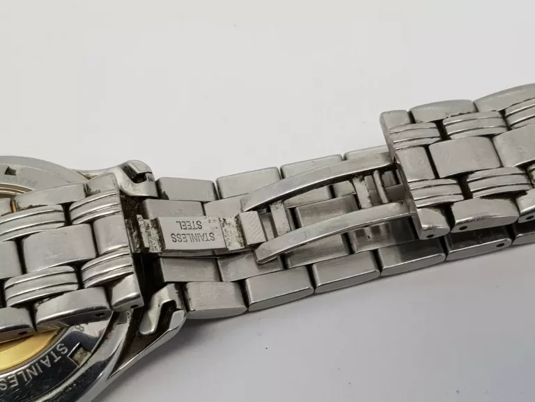 ZEGAREK DELBANA 467.348