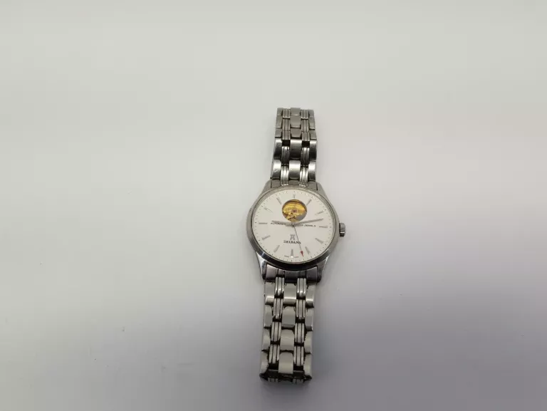 ZEGAREK DELBANA 467.348