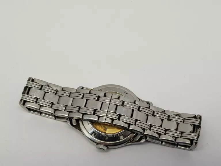 ZEGAREK DELBANA 467.348