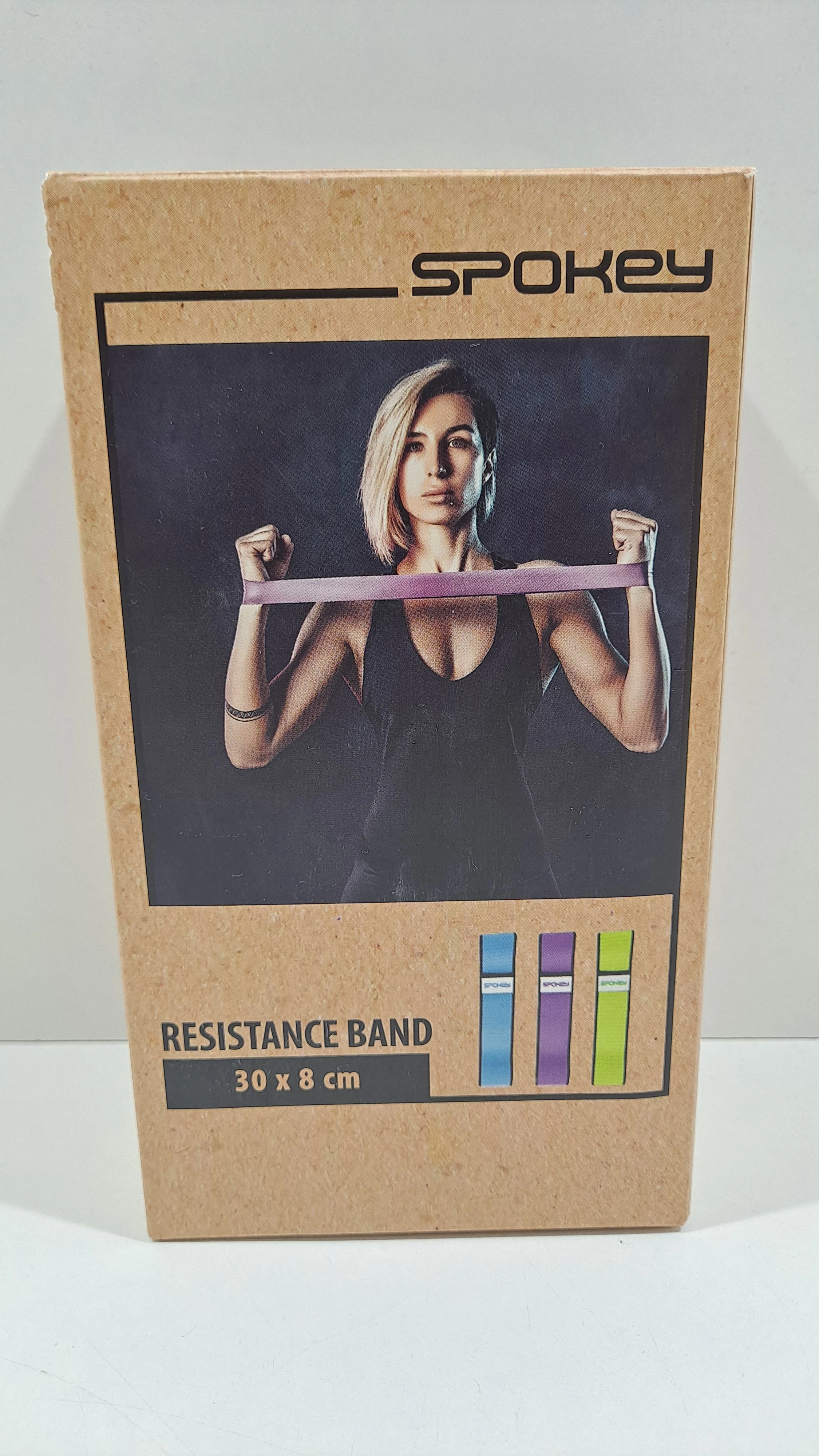 gumy-fitness-o-zamknietym-obwodzie-spokey-x3-stan-11323-2