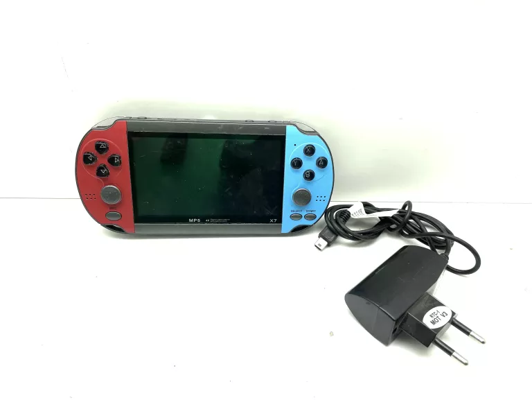 przenosna-konsola-do-gier-mp5-x7-z-ladowarka-jednosci-narodowej-45-sj-wroclaw