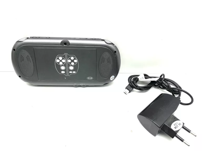 przenosna-konsola-do-gier-mp5-x7-z-ladowarka-stan-uzywany