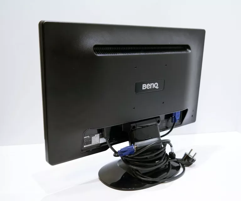 MONITOR LCD BENQ G2220HDA 21,5 CALI