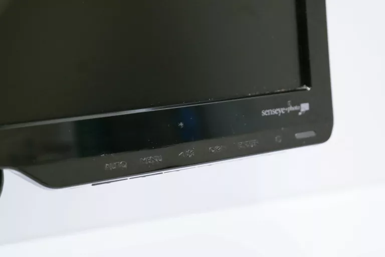 MONITOR LCD BENQ G2220HDA 21,5 CALI