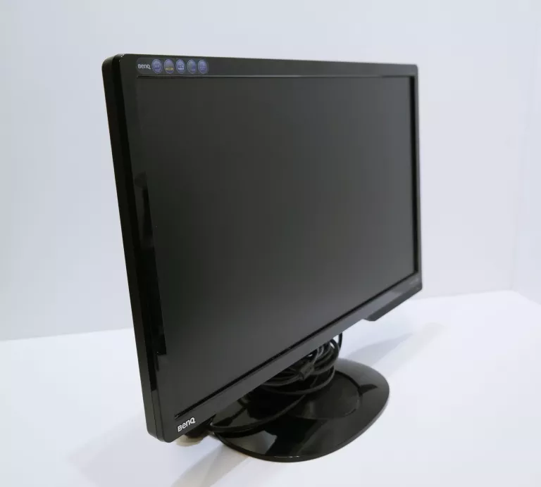 MONITOR LCD BENQ G2220HDA 21,5 CALI