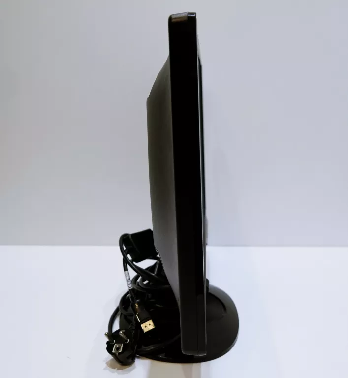 MONITOR LCD BENQ G2220HDA 21,5 CALI