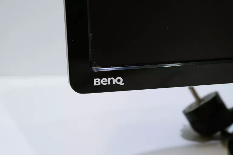 MONITOR LCD BENQ G2220HDA 21,5 CALI