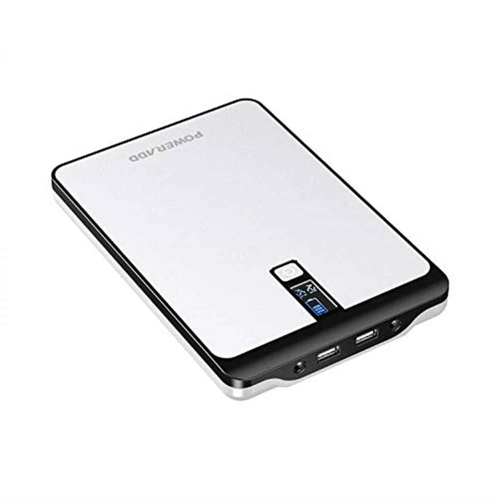 poweradd-pilot-pro2-zewnetrzny-akumulator-23000ma-wp-167-slubice