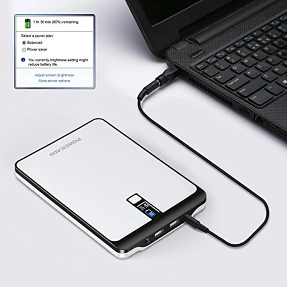 poweradd-pilot-pro2-zewnetrzny-akumulator-23000ma-kolor-srebrny