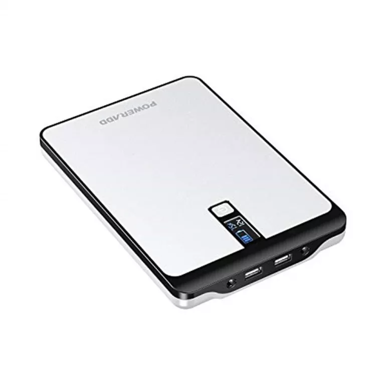 poweradd-pilot-pro2-zewnetrzny-akumulator-23000ma-wp-167-slubice