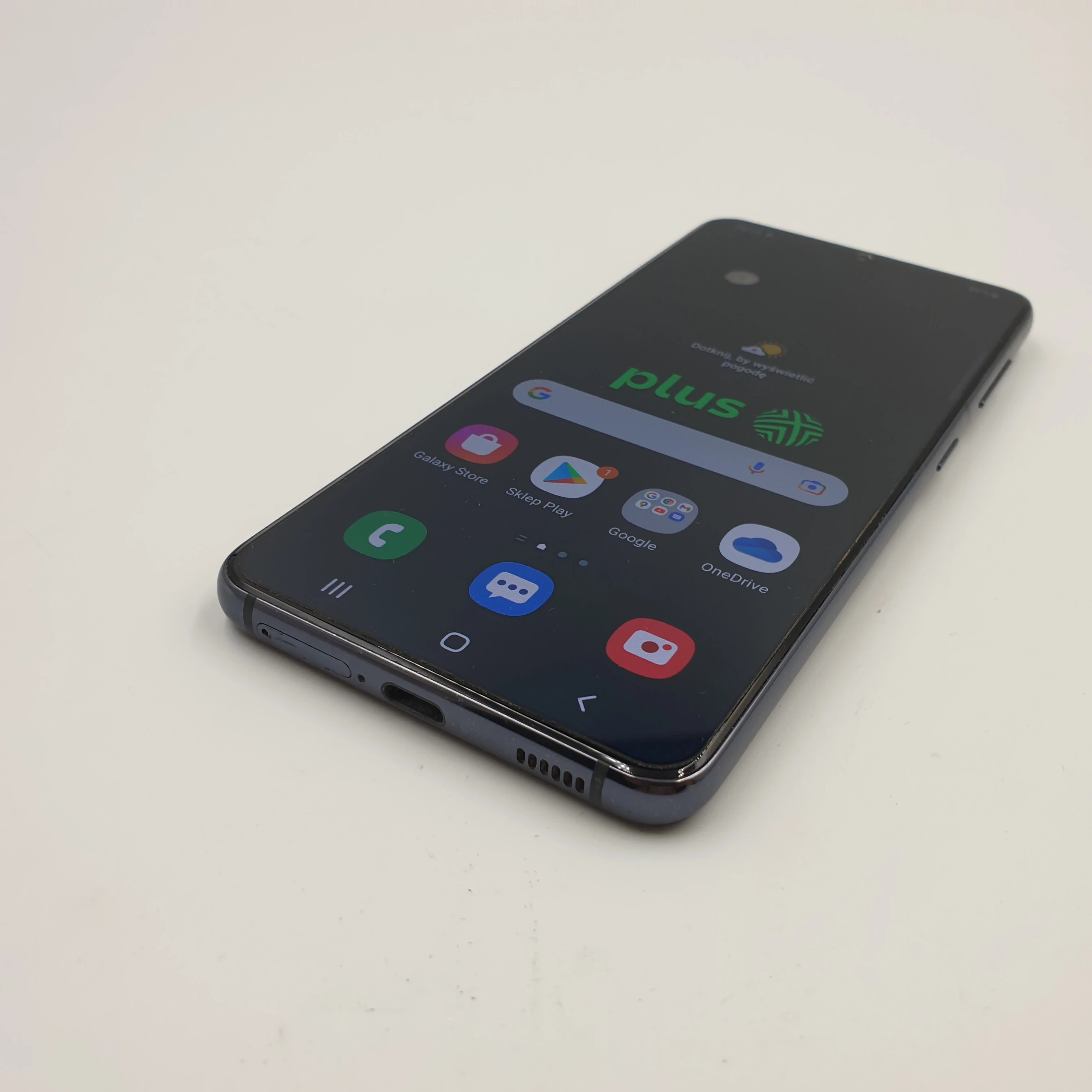 telefon-samsung-galaxy-s21-opis-kolor-szary