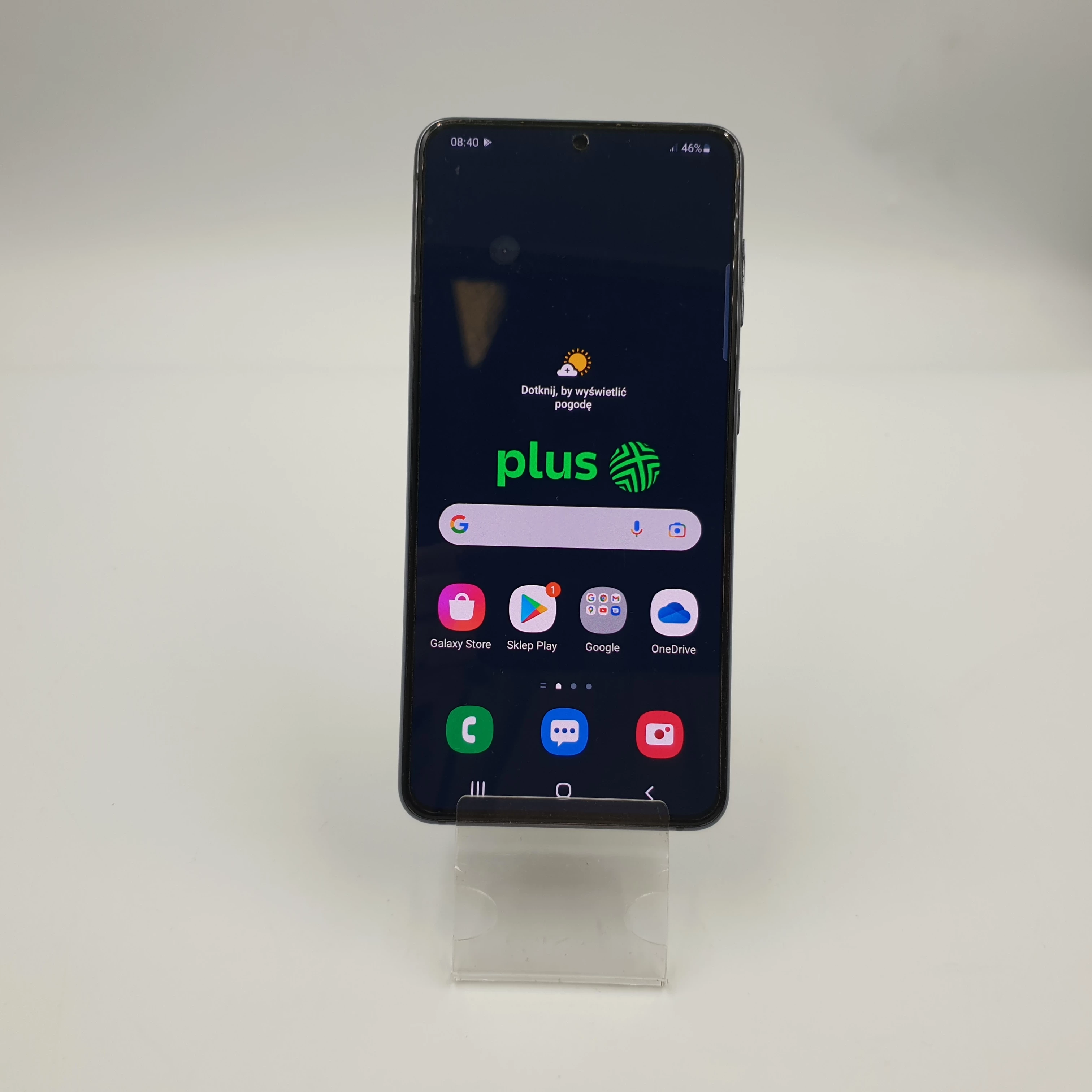 telefon-samsung-galaxy-s21-opis-sniadeckich-11-znin