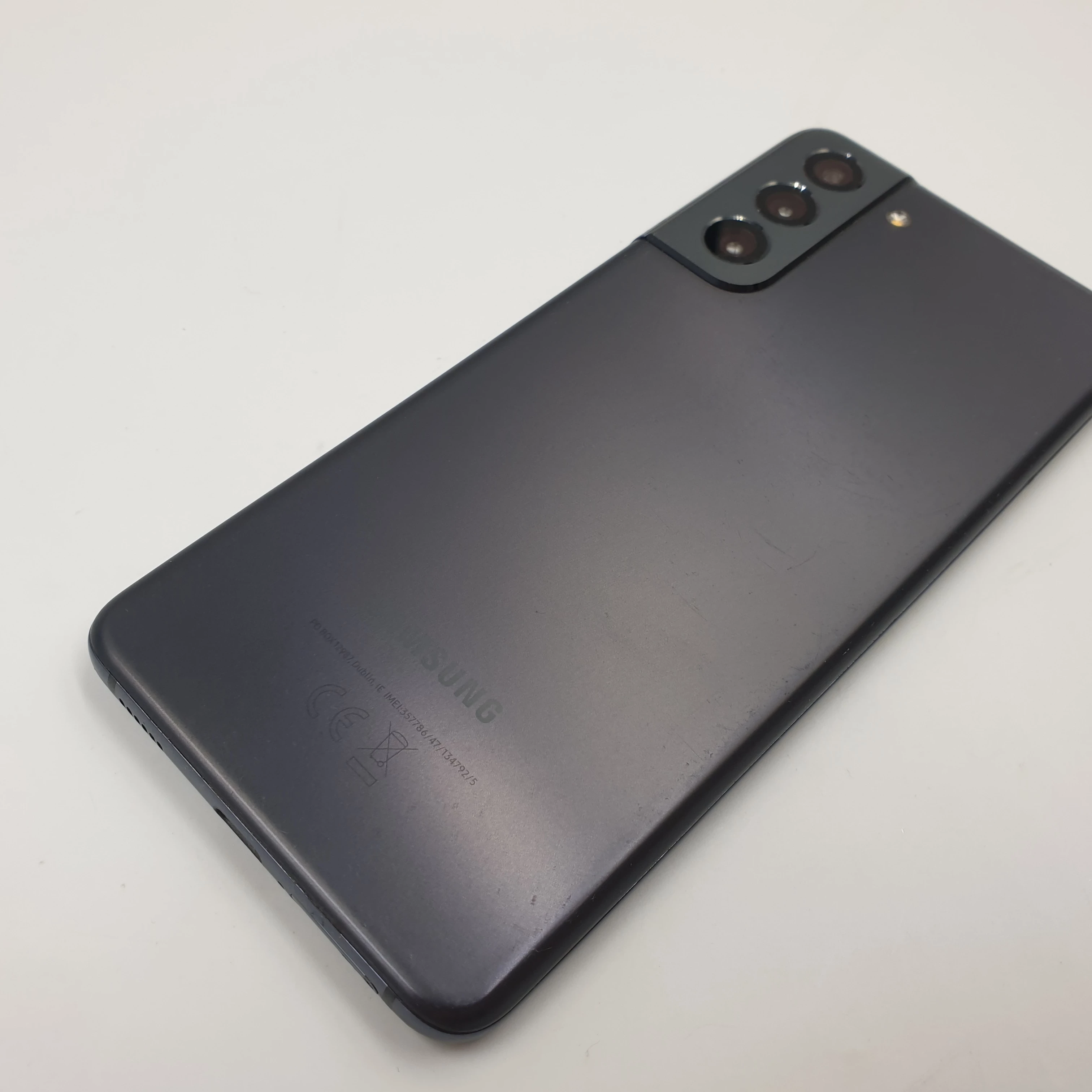 telefon-samsung-galaxy-s21-opis-ean-gtin-8806090892127