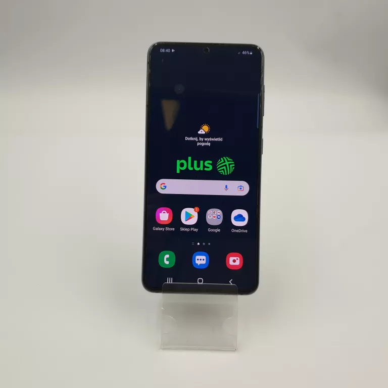 telefon-samsung-galaxy-s21-opis-sniadeckich-11-znin