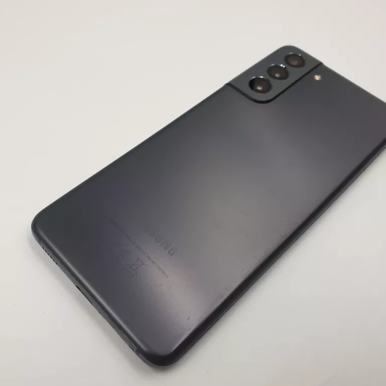 telefon-samsung-galaxy-s21-opis-ean-gtin-8806090892127