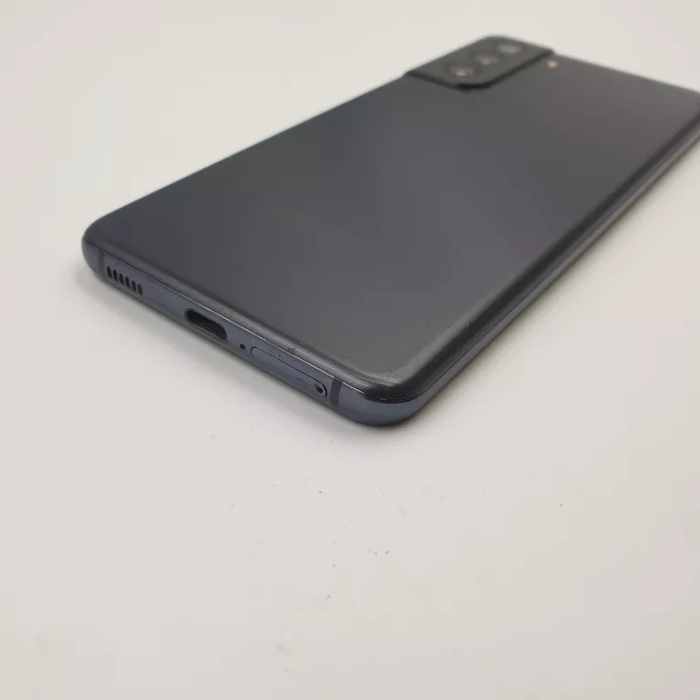 telefon-samsung-galaxy-s21-opis-stan-uzywany