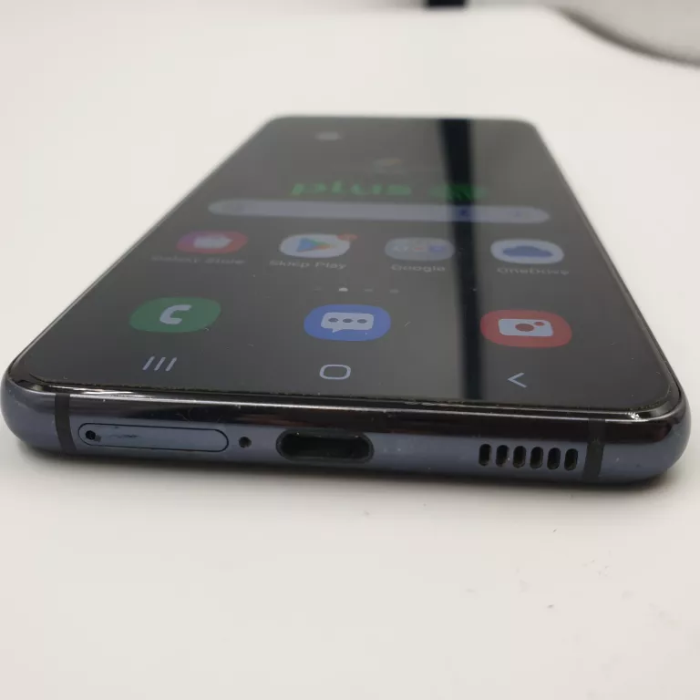 telefon-samsung-galaxy-s21-opis-przekatna-ekranu-62