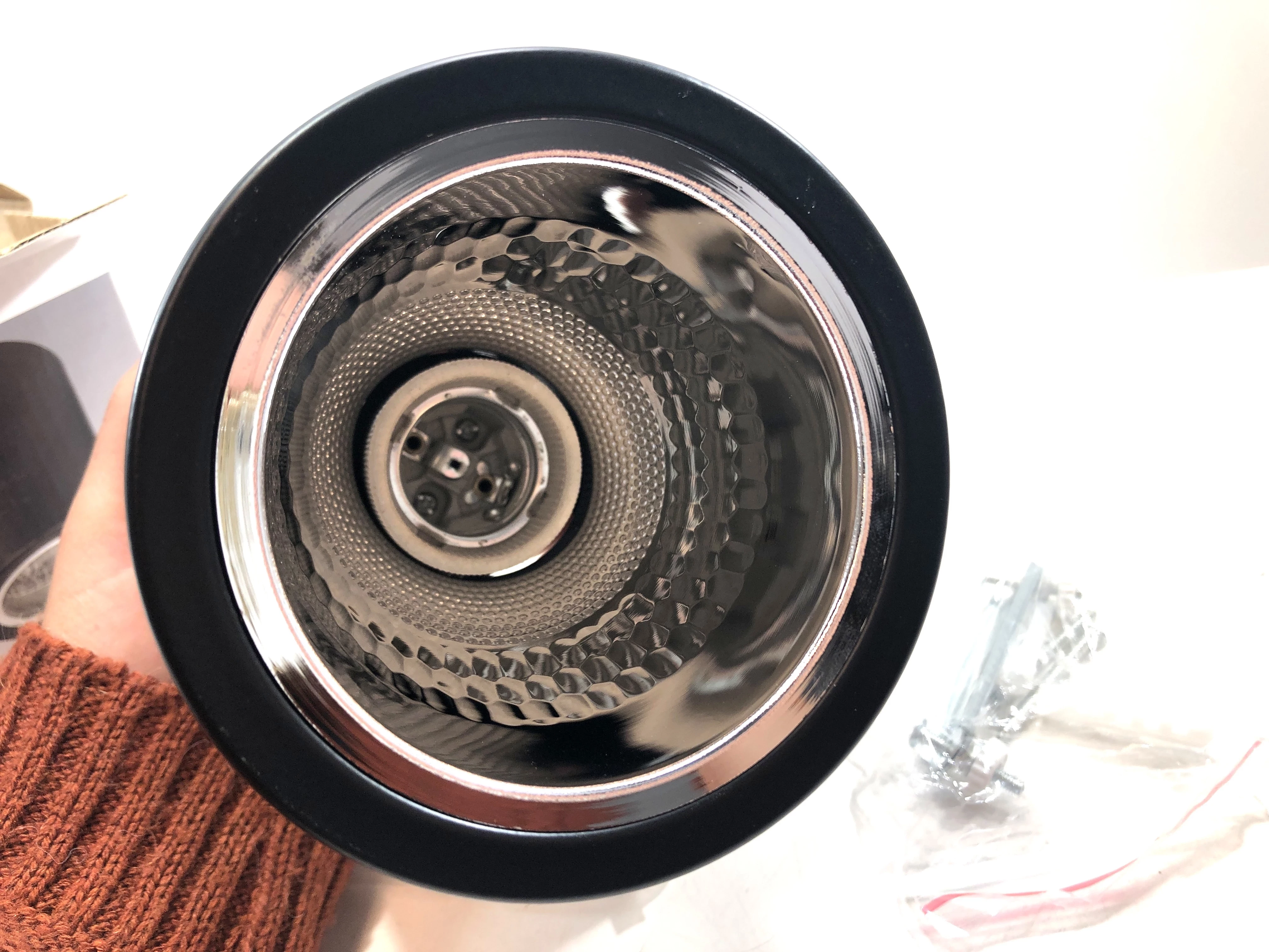 luminex-7237-oprawa-sufitowa-kod-producenta-luminex-7237