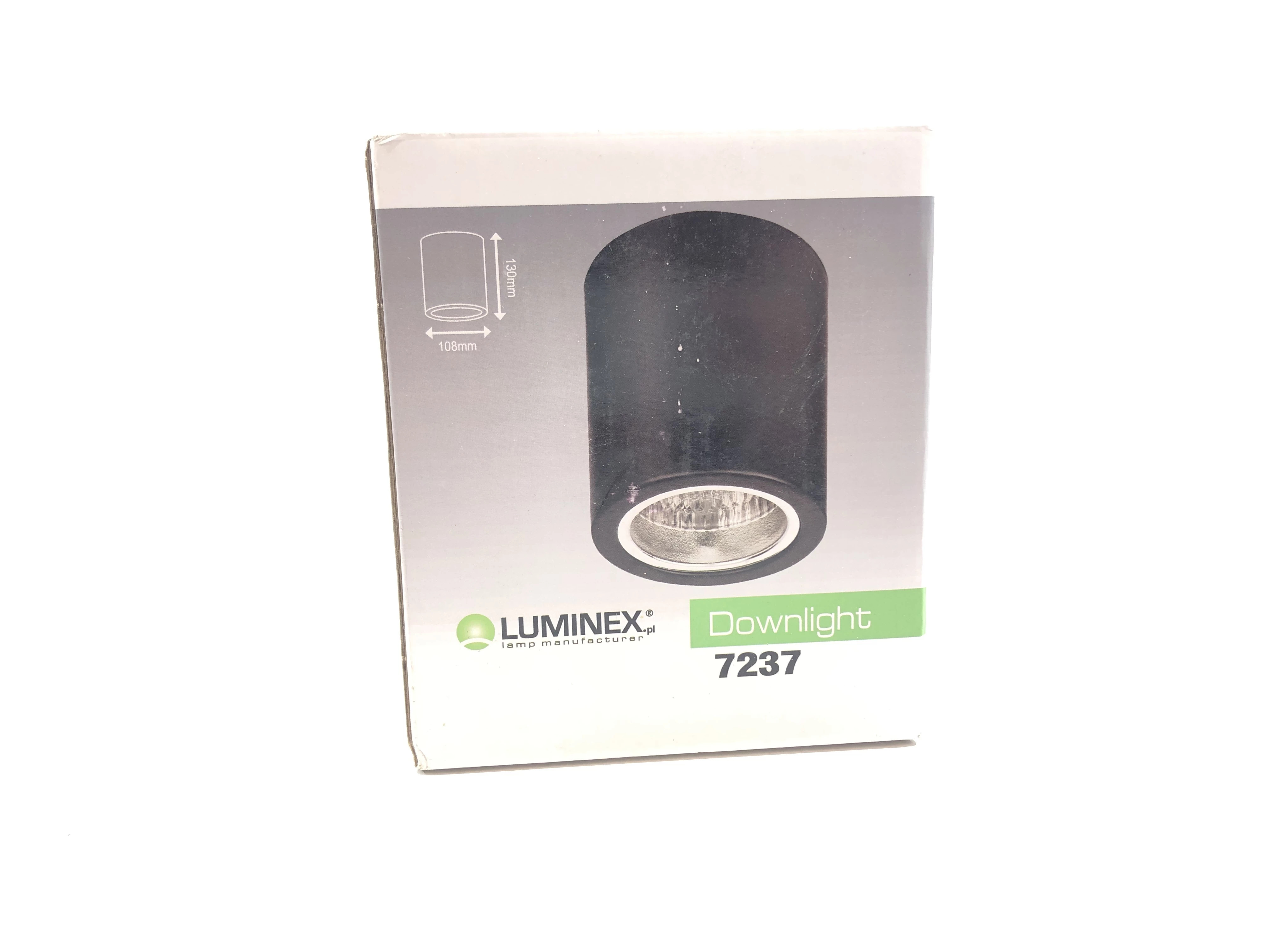 luminex-7237-oprawa-sufitowa-grabiszynska-30-wroclaw