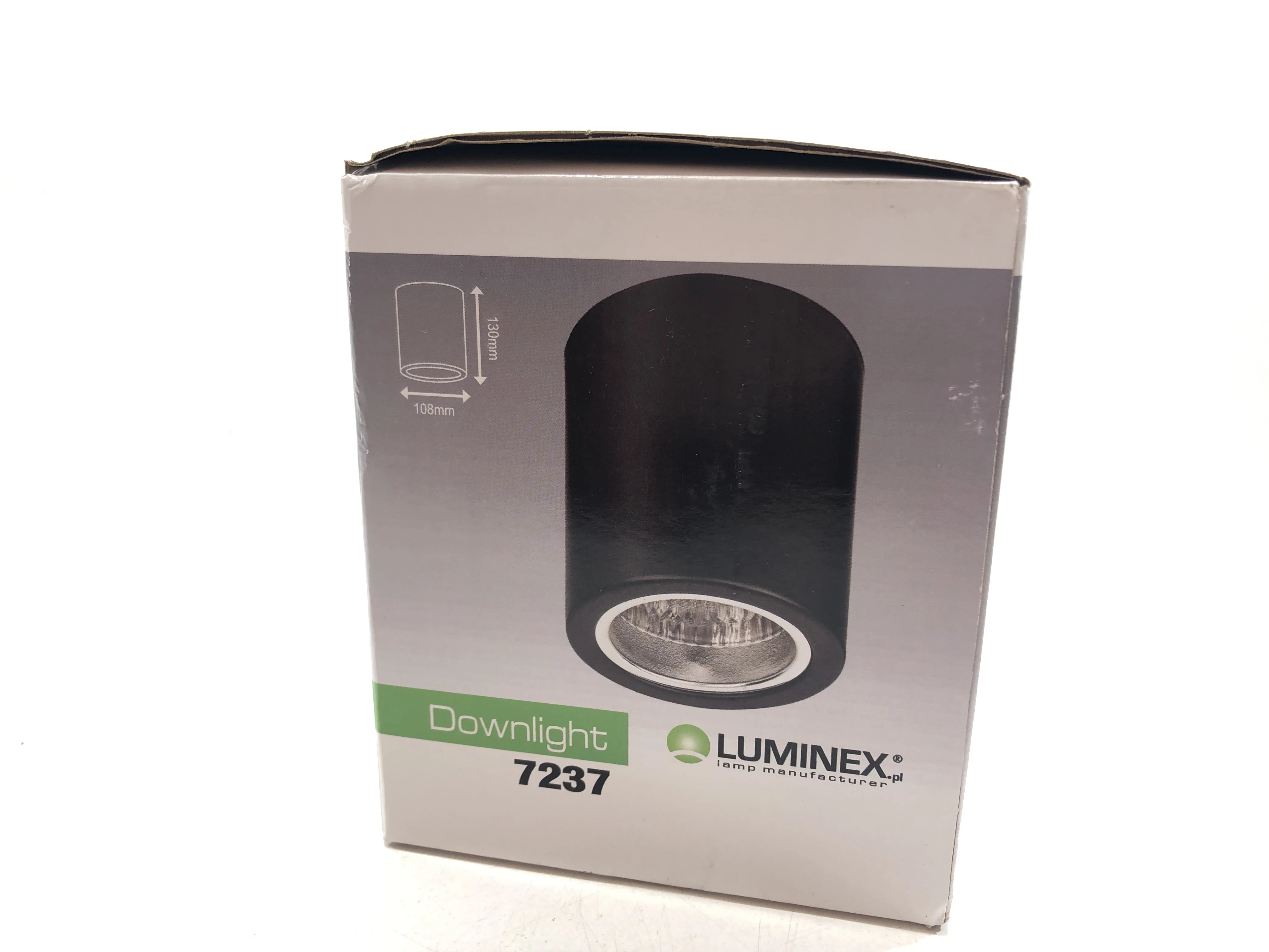 luminex-7237-oprawa-sufitowa-kolor-czarny