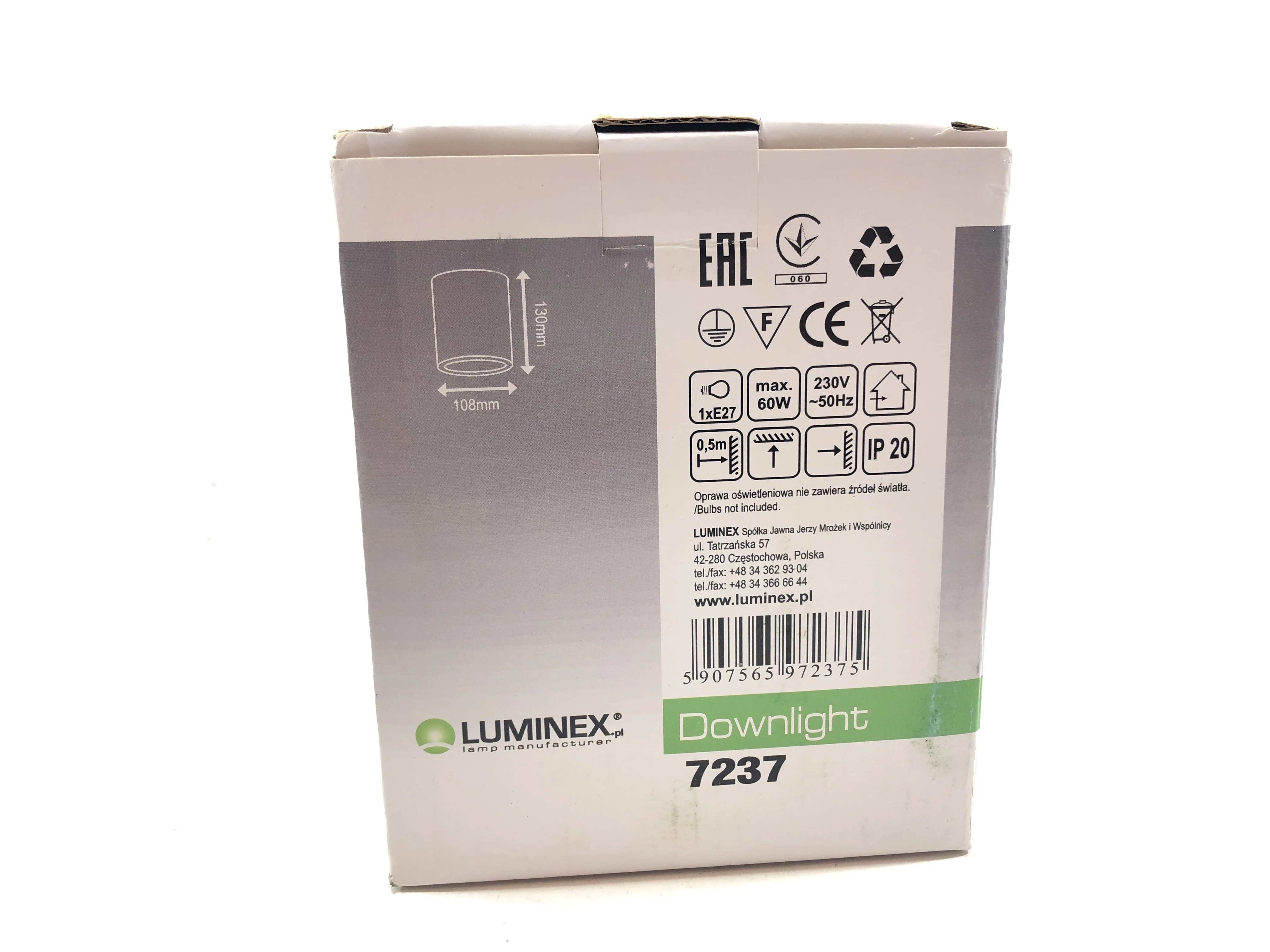 luminex-7237-oprawa-sufitowa-rodzaj-gwintu-e27