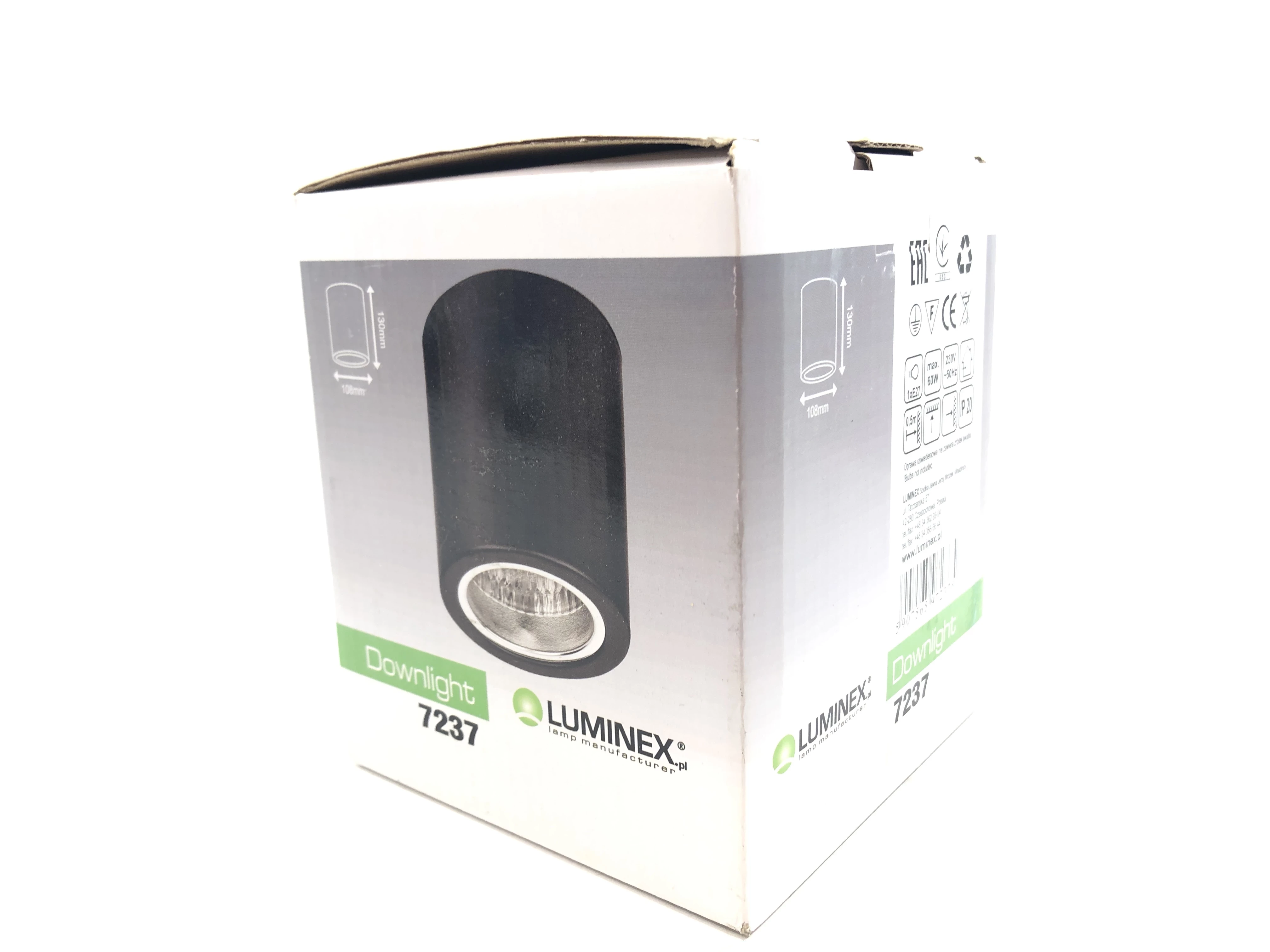 luminex-7237-oprawa-sufitowa-stan-powystawowy