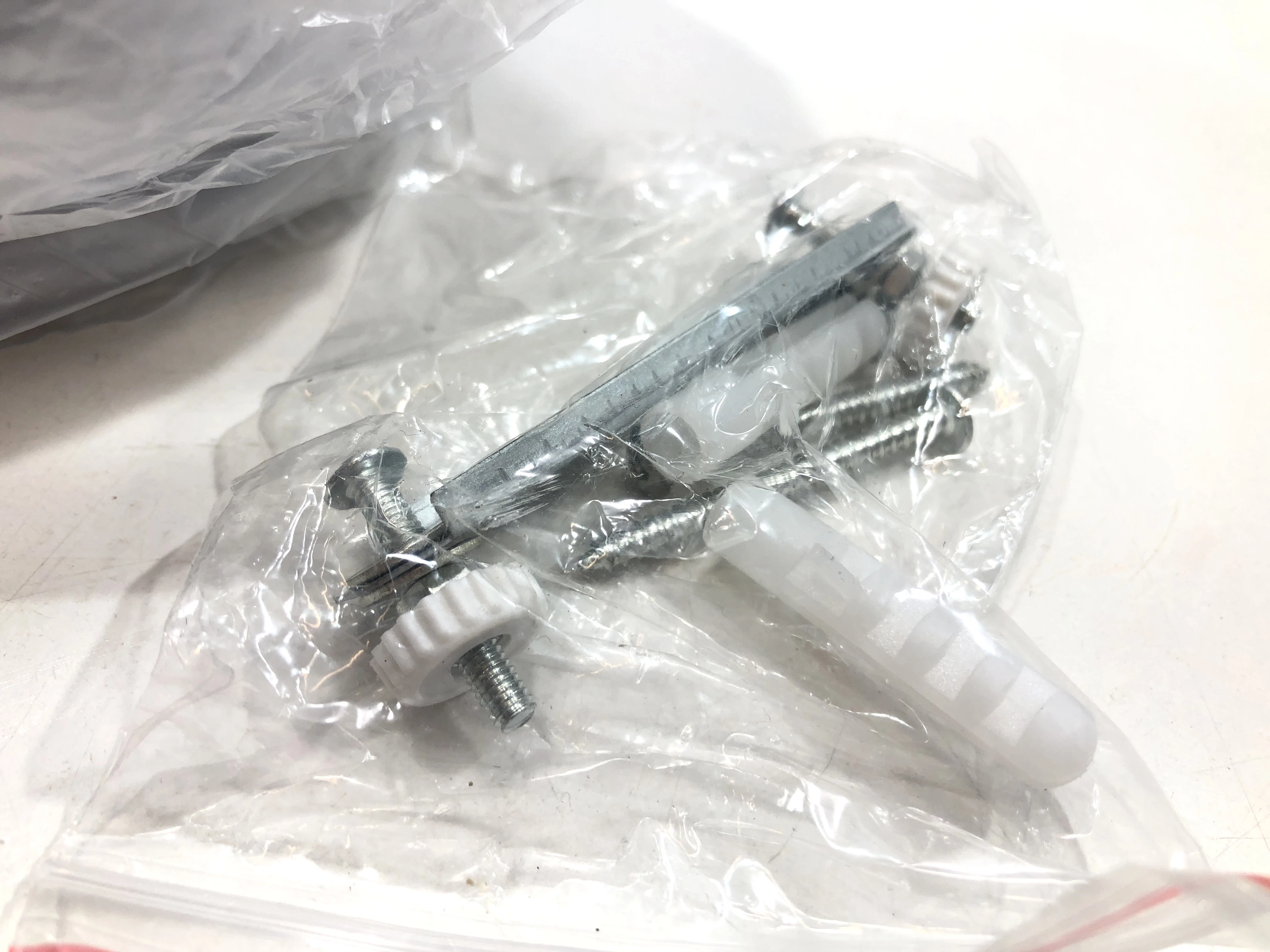 luminex-7237-oprawa-sufitowa-marka-inna